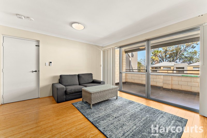 Photo - 17/20 Service Street, Mandurah WA 6210 - Image 6