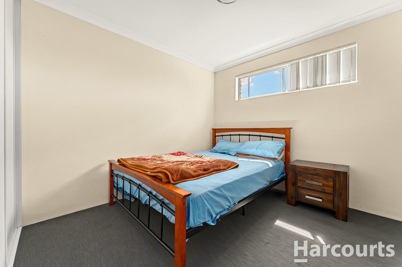 Photo - 17/20 Service Street, Mandurah WA 6210 - Image 7