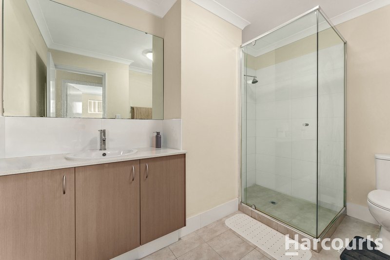 Photo - 17/20 Service Street, Mandurah WA 6210 - Image 8