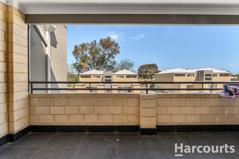 Photo - 17/20 Service Street, Mandurah WA 6210 - Image 10