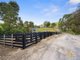 Photo - 1720 Wild Dog Valley Road, Strzelecki VIC 3950 - Image 2