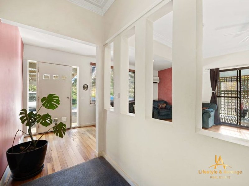 Photo - 1720 Wild Dog Valley Road, Strzelecki VIC 3950 - Image 3