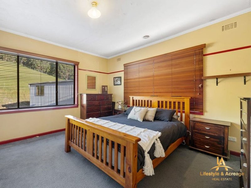Photo - 1720 Wild Dog Valley Road, Strzelecki VIC 3950 - Image 6