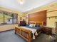 Photo - 1720 Wild Dog Valley Road, Strzelecki VIC 3950 - Image 6