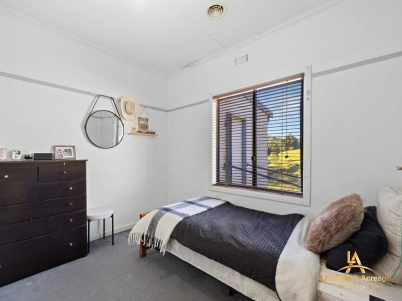 Photo - 1720 Wild Dog Valley Road, Strzelecki VIC 3950 - Image 7