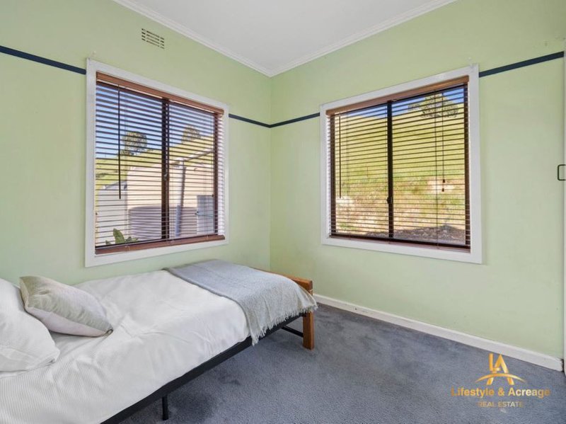 Photo - 1720 Wild Dog Valley Road, Strzelecki VIC 3950 - Image 8