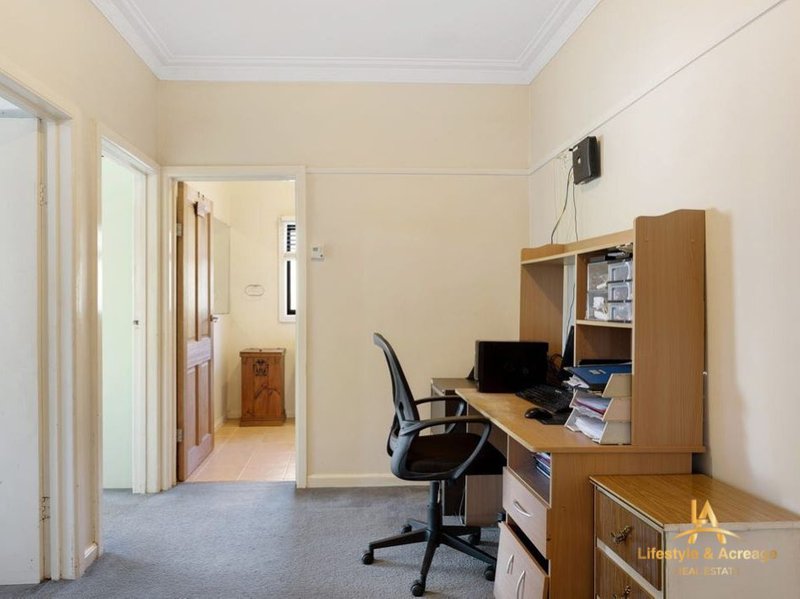 Photo - 1720 Wild Dog Valley Road, Strzelecki VIC 3950 - Image 9