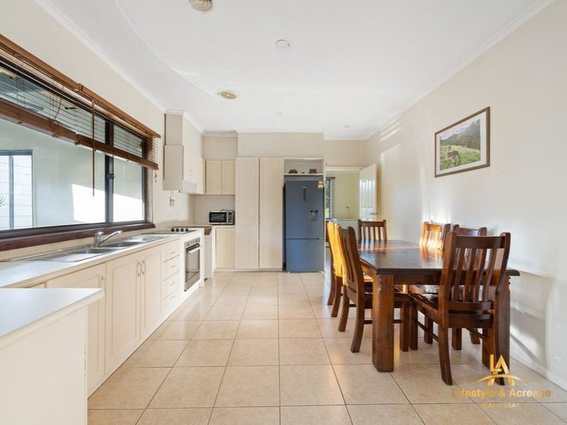 Photo - 1720 Wild Dog Valley Road, Strzelecki VIC 3950 - Image 10