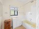 Photo - 1720 Wild Dog Valley Road, Strzelecki VIC 3950 - Image 11