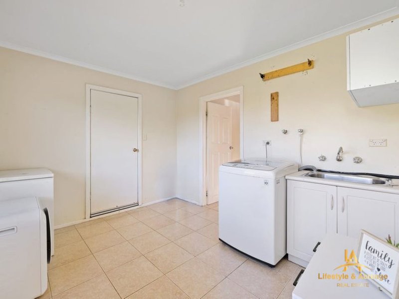 Photo - 1720 Wild Dog Valley Road, Strzelecki VIC 3950 - Image 12