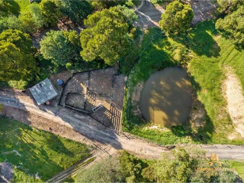 Photo - 1720 Wild Dog Valley Road, Strzelecki VIC 3950 - Image 13