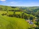 Photo - 1720 Wild Dog Valley Road, Strzelecki VIC 3950 - Image 14