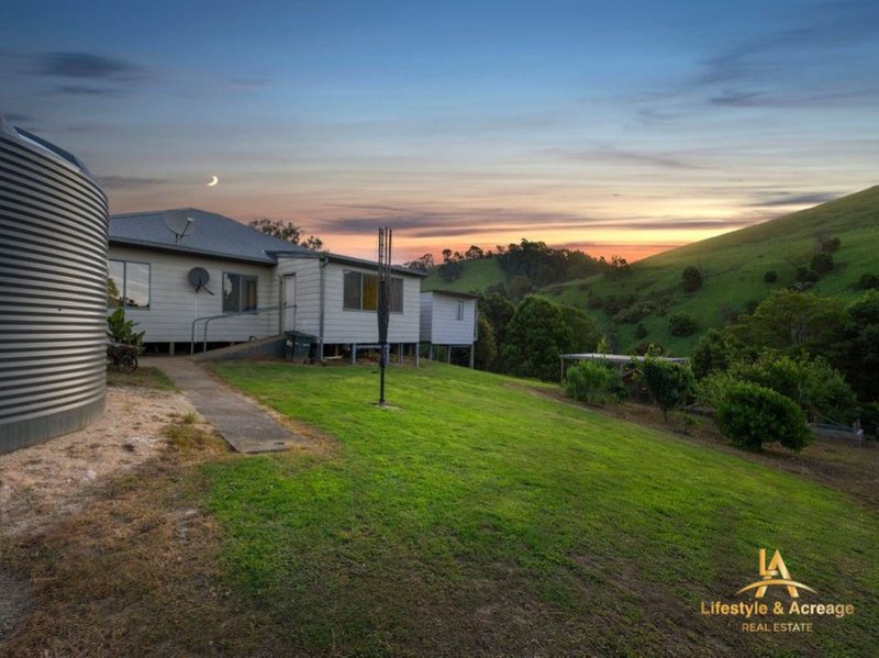 Photo - 1720 Wild Dog Valley Road, Strzelecki VIC 3950 - Image 16