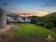 Photo - 1720 Wild Dog Valley Road, Strzelecki VIC 3950 - Image 16