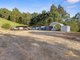 Photo - 1720 Wild Dog Valley Road, Strzelecki VIC 3950 - Image 17