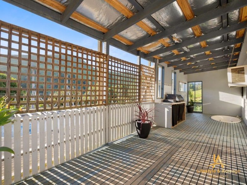 Photo - 1720 Wild Dog Valley Road, Strzelecki VIC 3950 - Image 18