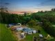 Photo - 1720 Wild Dog Valley Road, Strzelecki VIC 3950 - Image 26