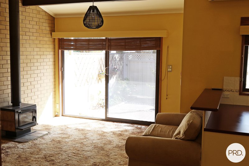 Photo - 17/203 Ninth Street, Mildura VIC 3500 - Image 3