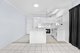 Photo - 17/208 Grafton Street, Cairns North QLD 4870 - Image 2