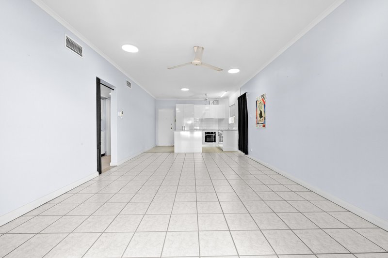 Photo - 17/208 Grafton Street, Cairns North QLD 4870 - Image 3