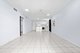 Photo - 17/208 Grafton Street, Cairns North QLD 4870 - Image 3