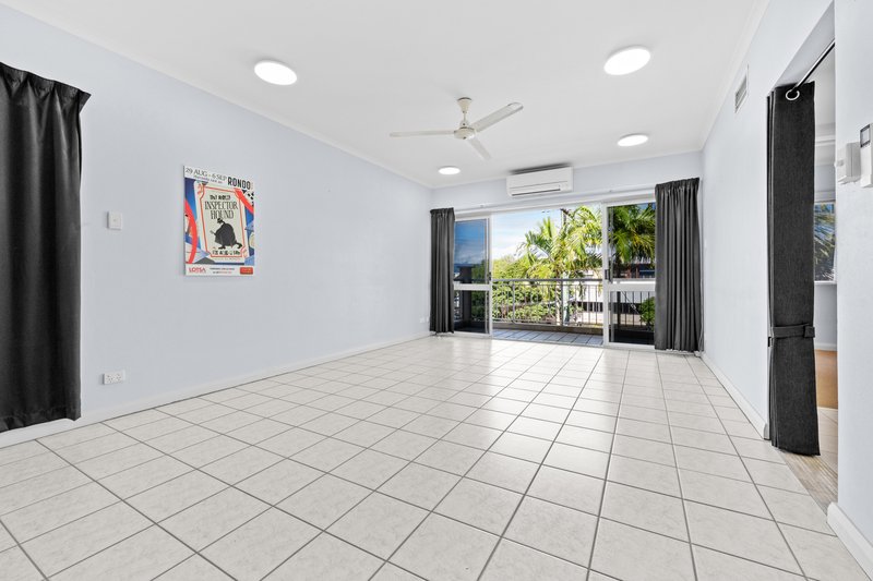 Photo - 17/208 Grafton Street, Cairns North QLD 4870 - Image 4