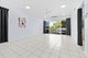 Photo - 17/208 Grafton Street, Cairns North QLD 4870 - Image 4