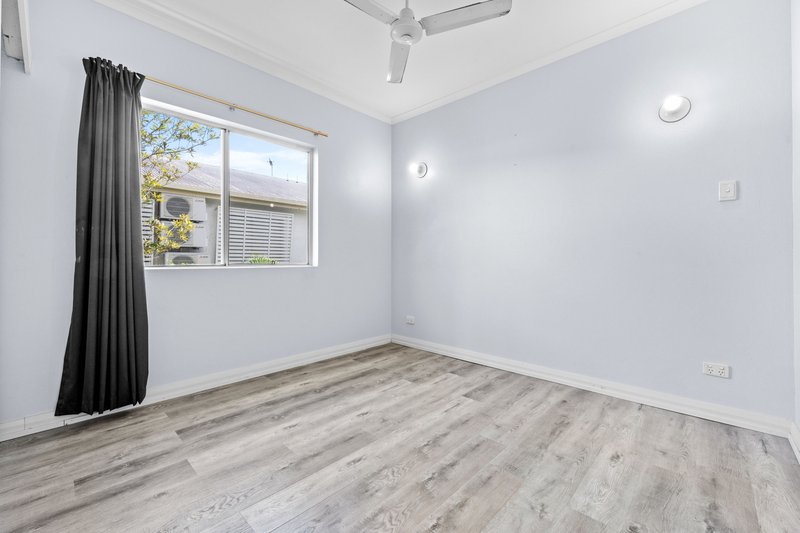 Photo - 17/208 Grafton Street, Cairns North QLD 4870 - Image 5
