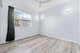 Photo - 17/208 Grafton Street, Cairns North QLD 4870 - Image 5