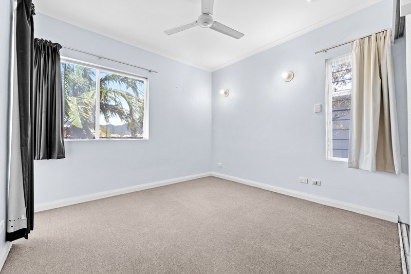 Photo - 17/208 Grafton Street, Cairns North QLD 4870 - Image 6