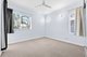 Photo - 17/208 Grafton Street, Cairns North QLD 4870 - Image 6