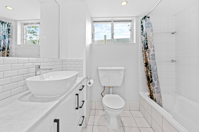 Photo - 17/208 Grafton Street, Cairns North QLD 4870 - Image 7