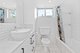 Photo - 17/208 Grafton Street, Cairns North QLD 4870 - Image 7