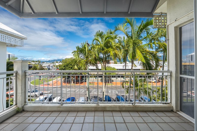 Photo - 17/208 Grafton Street, Cairns North QLD 4870 - Image 9
