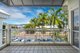 Photo - 17/208 Grafton Street, Cairns North QLD 4870 - Image 9