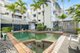 Photo - 17/208 Grafton Street, Cairns North QLD 4870 - Image 10