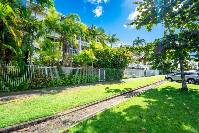 Photo - 17/208 Grafton Street, Cairns North QLD 4870 - Image 11