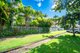 Photo - 17/208 Grafton Street, Cairns North QLD 4870 - Image 11