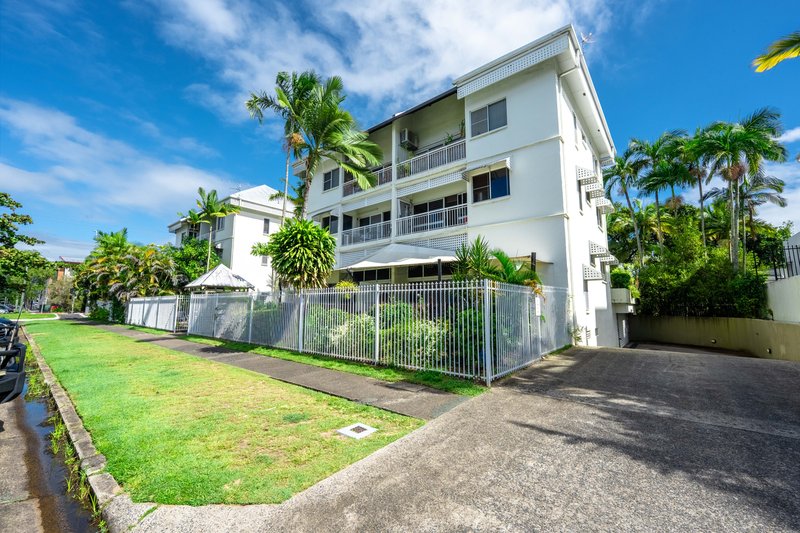 Photo - 17/208 Grafton Street, Cairns North QLD 4870 - Image 12
