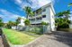 Photo - 17/208 Grafton Street, Cairns North QLD 4870 - Image 12