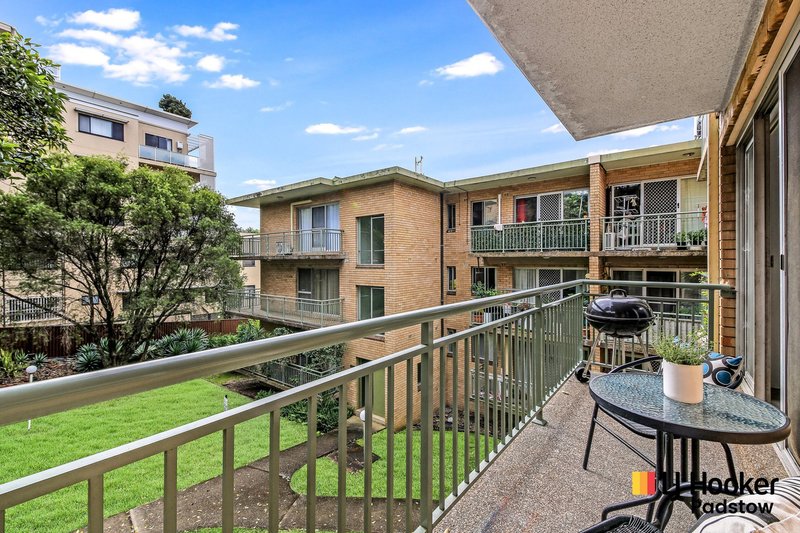 Photo - 17/209 Auburn Road, Yagoona NSW 2199 - Image 2
