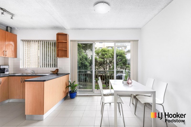 Photo - 17/209 Auburn Road, Yagoona NSW 2199 - Image 3