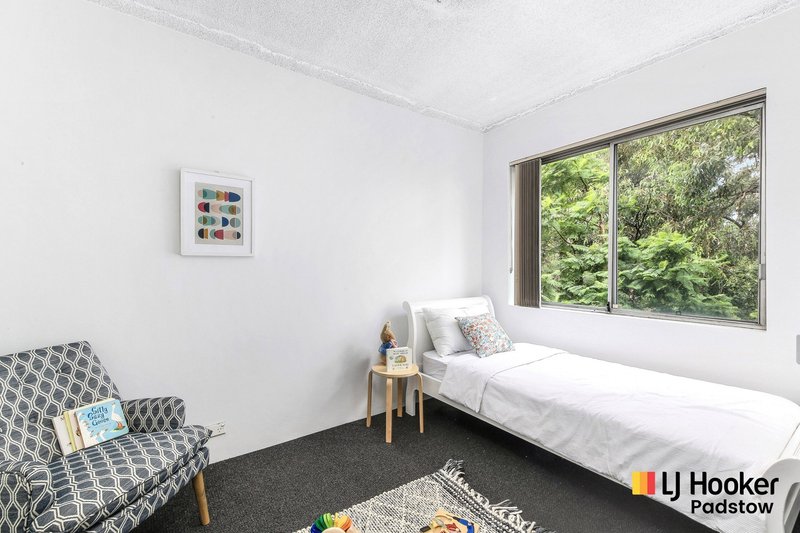 Photo - 17/209 Auburn Road, Yagoona NSW 2199 - Image 5