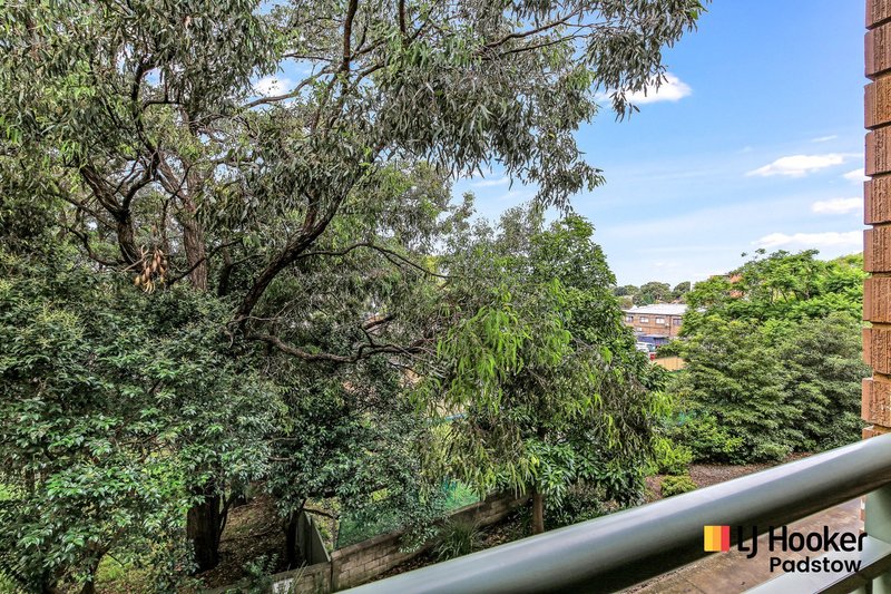 Photo - 17/209 Auburn Road, Yagoona NSW 2199 - Image 8