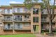 Photo - 17/209 Auburn Road, Yagoona NSW 2199 - Image 10