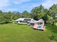 Photo - 1720C Moss Vale Road, Kangaroo Valley NSW 2577 - Image 1