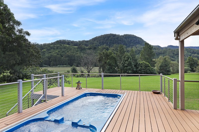 Photo - 1720C Moss Vale Road, Kangaroo Valley NSW 2577 - Image 2