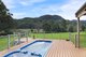 Photo - 1720C Moss Vale Road, Kangaroo Valley NSW 2577 - Image 2