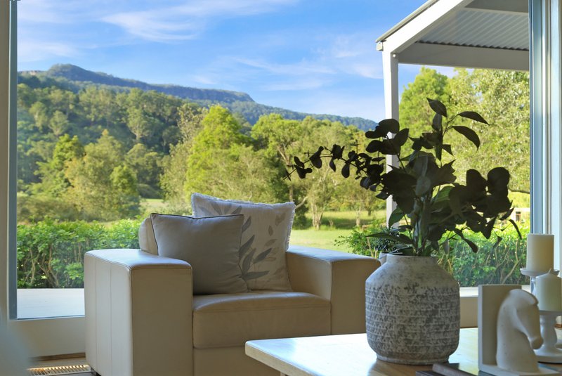 Photo - 1720C Moss Vale Road, Kangaroo Valley NSW 2577 - Image 3