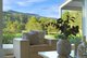 Photo - 1720C Moss Vale Road, Kangaroo Valley NSW 2577 - Image 3